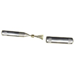 Düsenreiniger Alu